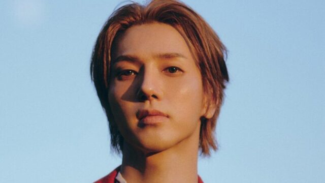 SJイェソン、サプライズ発表…「10周年♥」