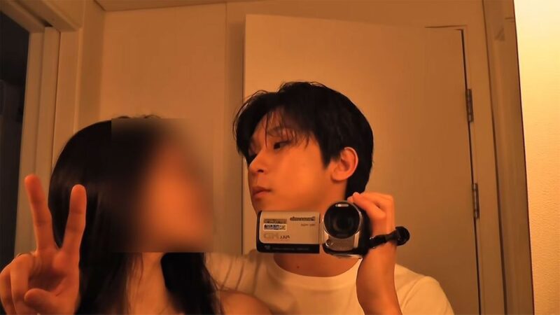片思い→恋人→結婚…BIG Naughty、15年の片思い実り「法的な夫婦に」婚姻届提出を報告