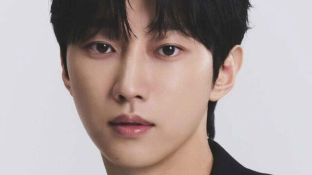 「34歳」ジニョン、甘いニュースにファン騒然♥
