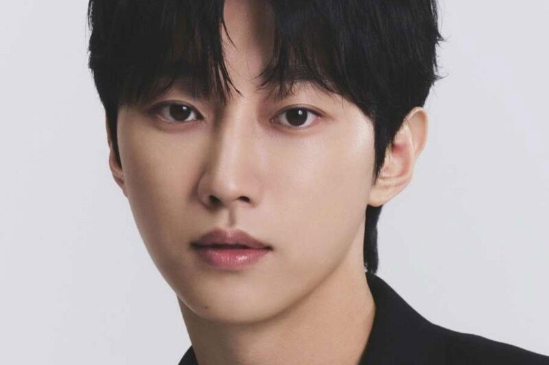 「34歳」ジニョン、甘いニュースにファン騒然♥