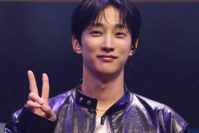 「34歳」ジニョン、甘いニュースにファン騒然♥