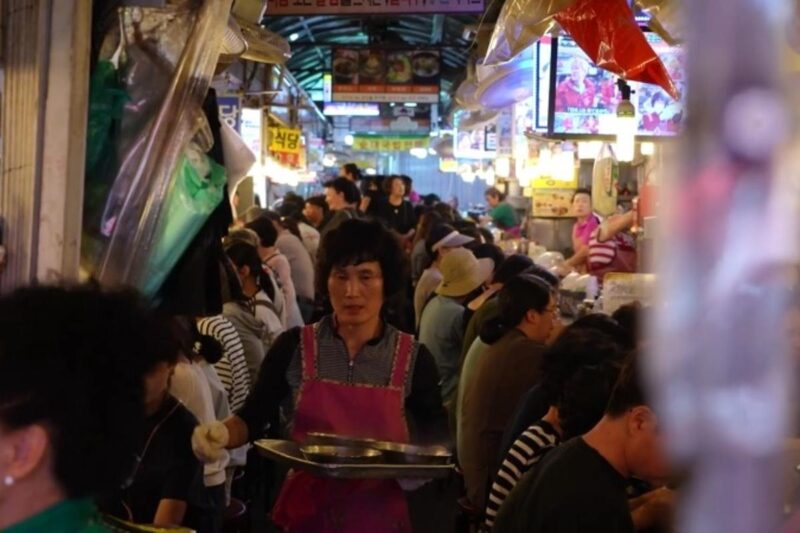 81歳・鮮于龍女、近況が話題に…全世代が涙したその理由とは
