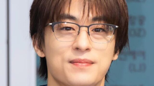 ク・ギョファン、イ・オクソプ監督と結婚4年で…驚きのニュースを発表