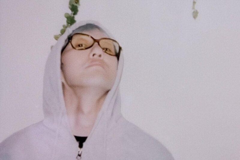 「チェヨン♥」Zion.T、新たなニュースにファン歓喜