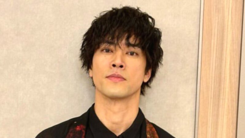 「妻がアフリカに2人？」桐谷健太が明かした異文化体験と番組での驚きのエピソード