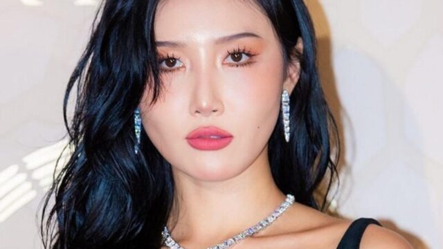 ファサ、何気なく投稿した写真が話題沸騰中