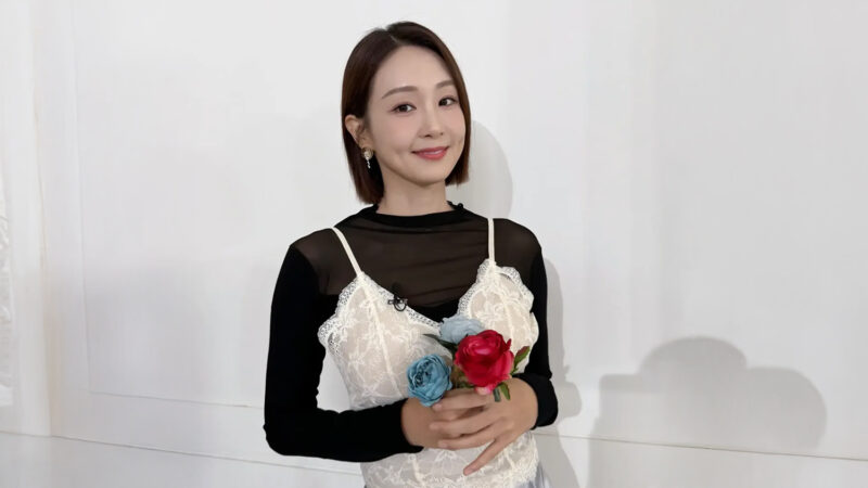 元アナウンサーのオ・ジョンヨン、離婚理由をめぐる悪質な憶測に怒り「根拠のない推測」