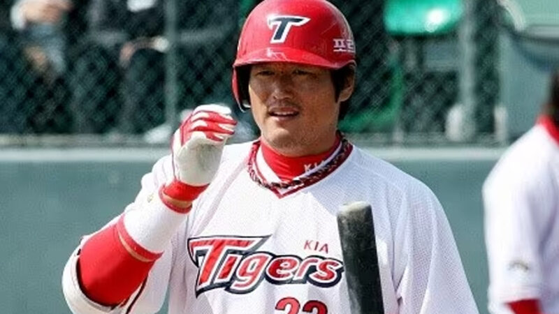 離婚をメディアと会社に隠していた野球選手…「バッドファザーズ」で明るみに