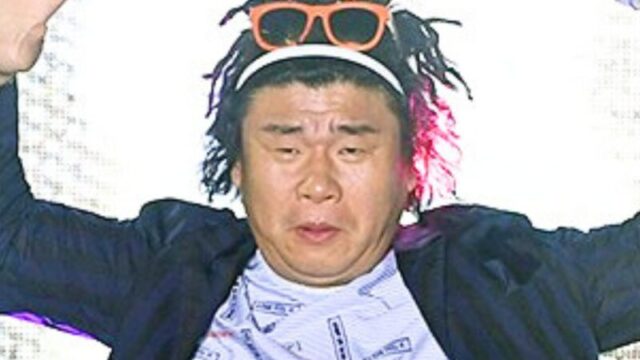 コメディアンのオ・ジョンテ、ヒョンビンに変身するための整形見積もりに驚愕「手術中に死ぬかもと言われた」