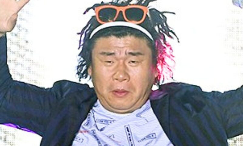 コメディアンのオ・ジョンテ、ヒョンビンに変身するための整形見積もりに驚愕「手術中に死ぬかもと言われた」