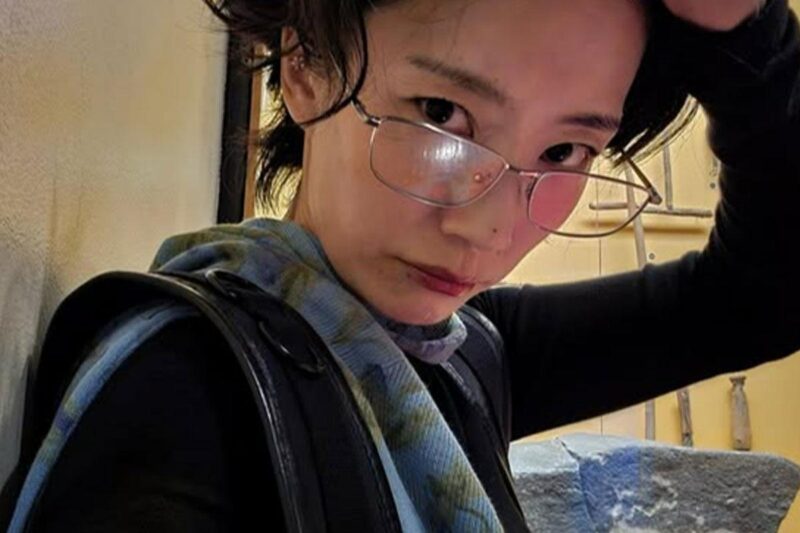 クァク・ソンヨン、「家族全員で渡米」…公式発表へ