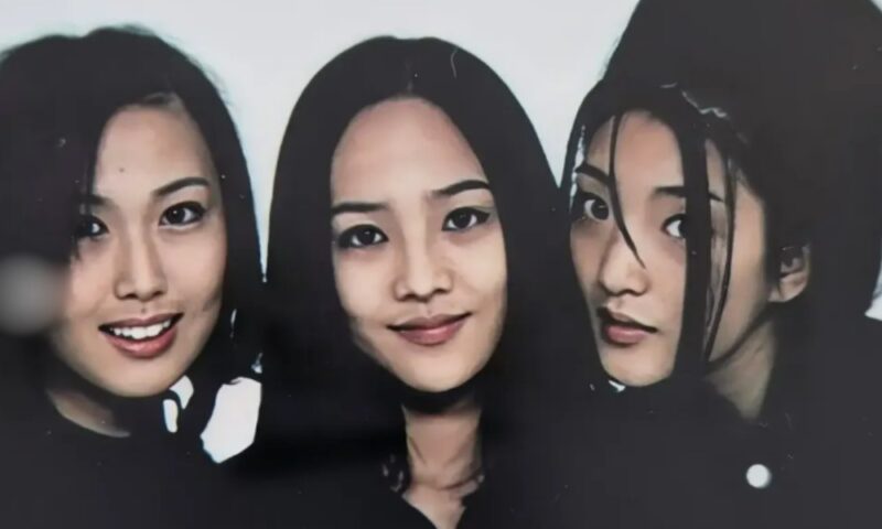 BADA、SMイ・スマン氏への告白「苦しかった頃に大学の学費を払ってくれた」…胸が熱くなる