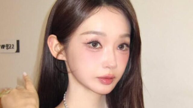 「38歳」カン・ミンギョン、重大発表…意外な組み合わせに注目♥