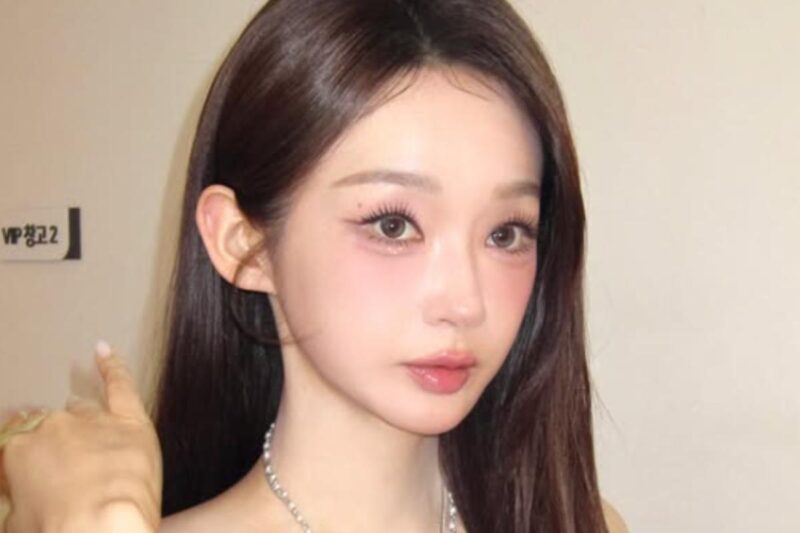 「38歳」カン・ミンギョン、重大発表…意外な組み合わせに注目♥