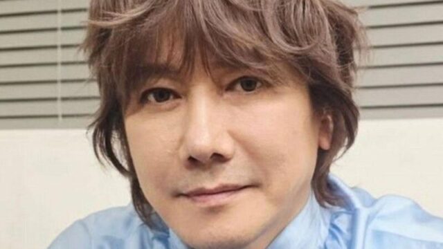 キム・ジャンフン、「命を落とすところだった」…“奇跡のような状況”を告白