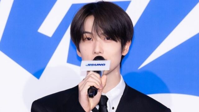 SMエンタ、NCTジソンへの悪質書き込み投稿者らに対し法的措置を強化…「示談・情状酌量なし」
