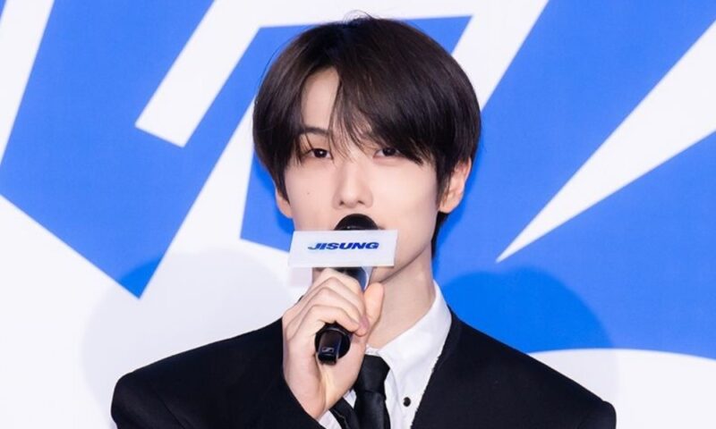 SMエンタ、NCTジソンへの悪質書き込み投稿者らに対し法的措置を強化…「示談・情状酌量なし」