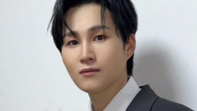 「31歳」キム・ヒジェ、この冬に「結実」…祝福の嵐
