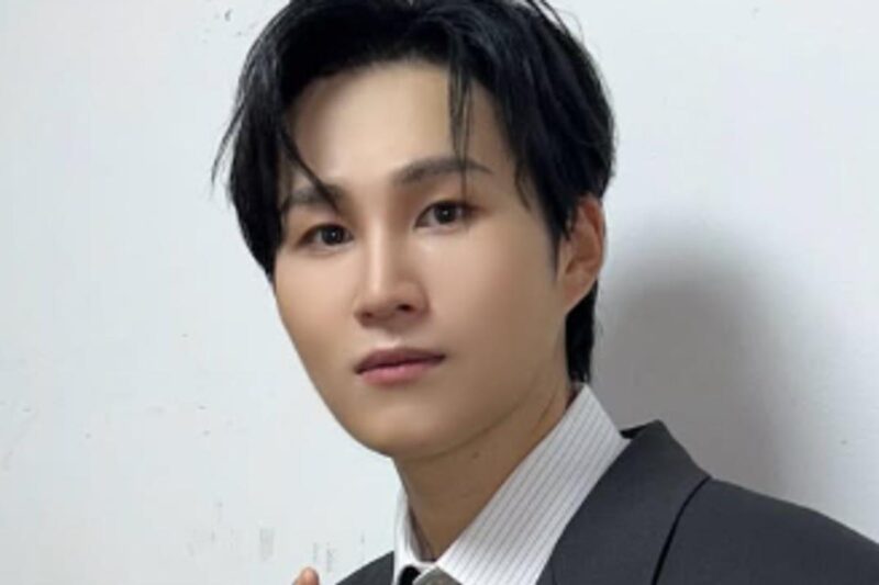 「31歳」キム・ヒジェ、この冬に「結実」…祝福の嵐