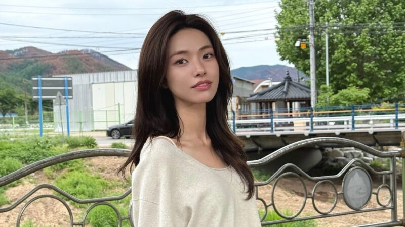 「親日論争」俳優ハ・ヨン…結局、懸念された最悪の近況が伝わる