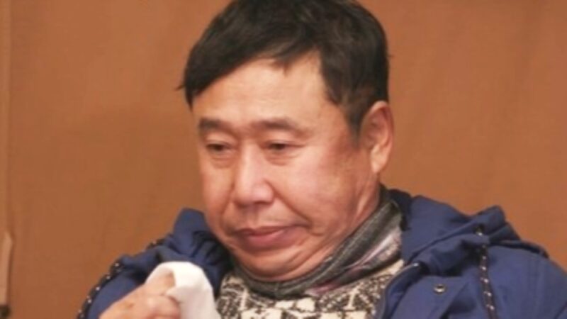 「メギ兵長」で一世を風靡したコメディアン李相雲、テレビから姿を消した衝撃の理由と壮絶な闘病生活