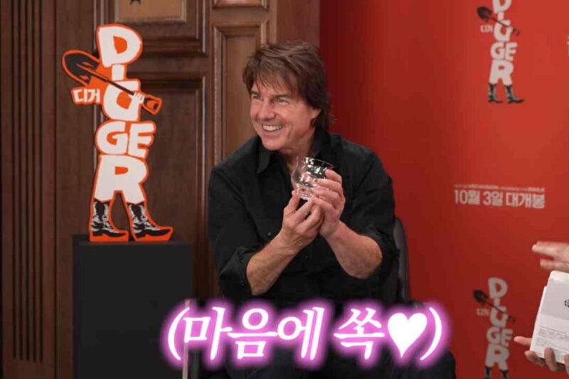 ソン・シギョン、ファン待望のニュース…「縁」