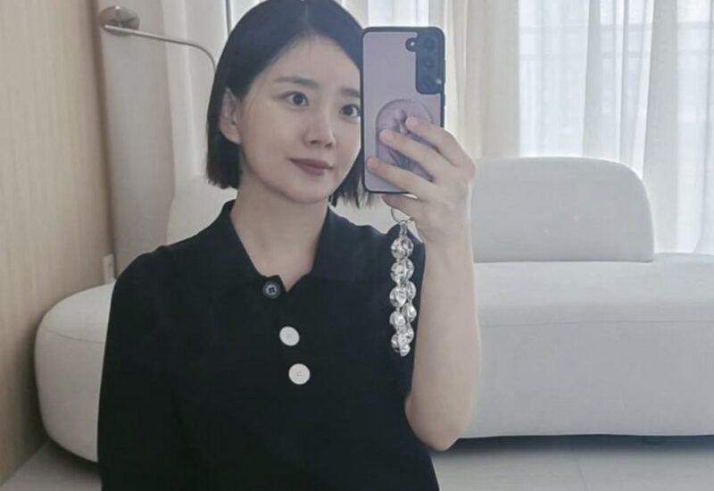 28기 정희, 광수와 결별 2주 만…’만삭’ 옥순과 데이트→”밥 잘 사주는 예쁜 언니” 