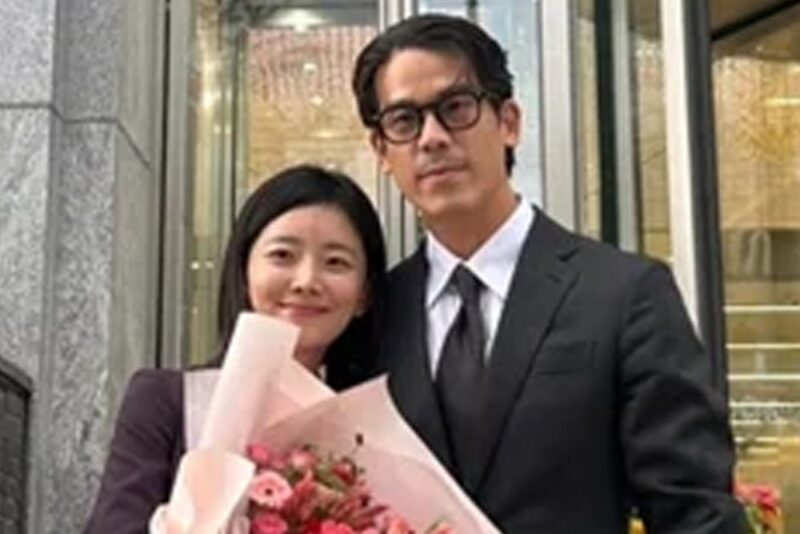 28기 정희, 광수와 결별 2주 만…’만삭’ 옥순과 데이트→”밥 잘 사주는 예쁜 언니” 