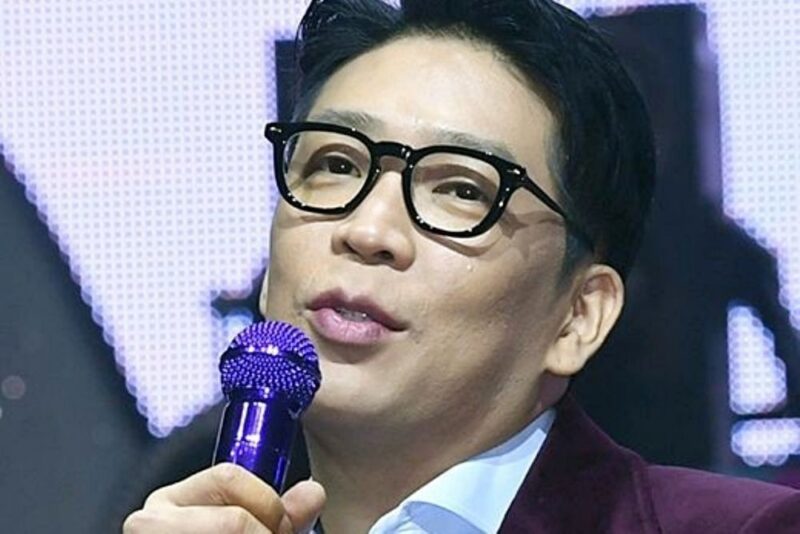 “라인업 짱짱하네”…백종원, 논란에도 지지 받는 스타 1위→MC몽, ‘130억 완납’ 차은우도 뒤 이었다