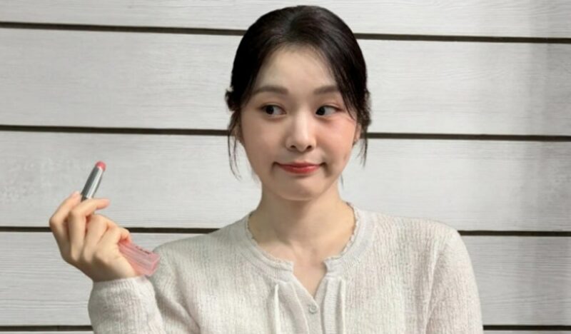 김연아, ‘임신설’ 쏙 들어가게 만든 사진 한 장…美모 여전 