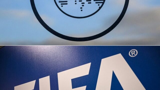 UEFAがFIFAに最後通告　インファンティーノ会長を巡る疑惑とW杯放映権問題の深層