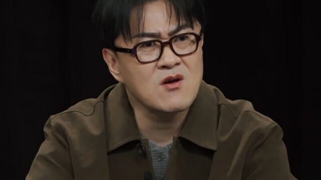 デフコンが激怒、家主の善意を悪用し3億円を騙し取った賃借人の卑劣な手口