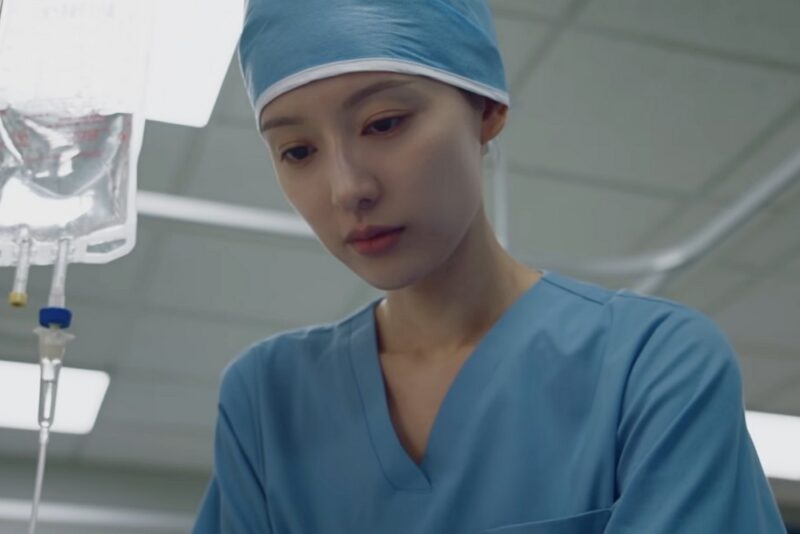 시청률 20% 돌파 목전…김부장 코앞까지→2주 연속 화제성 1위 차지한 韓 드라마