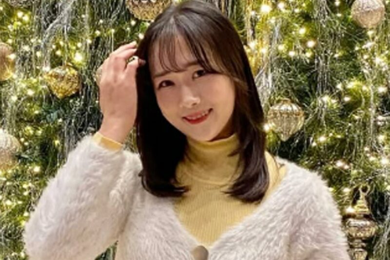 ‘초등 교사’ 20기 순자, 품절녀 됐다…방송 2년 만→시그니엘서 프러포즈→”평생 재밌게 살자” 