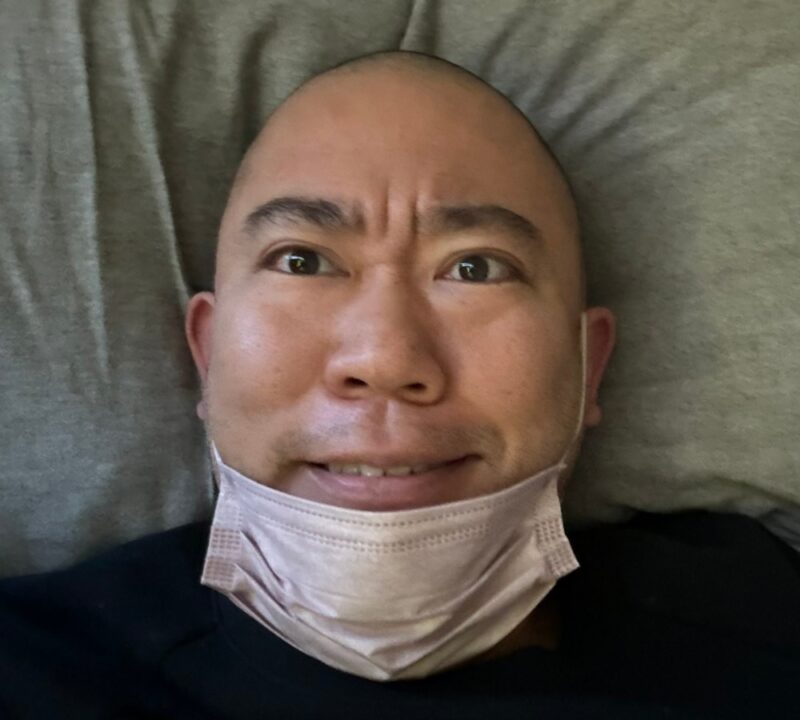 유명 男스타, ‘테러리스트’ 의심→공항서 날벼락…”5년 입국 금지 또는 체포 중 선택하라고” 