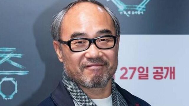 「国民的俳優」カン・シニル、急報にファン衝撃…悲しみの声広がる