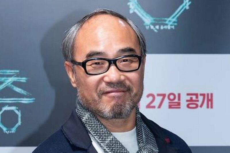 「国民的俳優」カン・シニル、急報にファン衝撃…悲しみの声広がる
