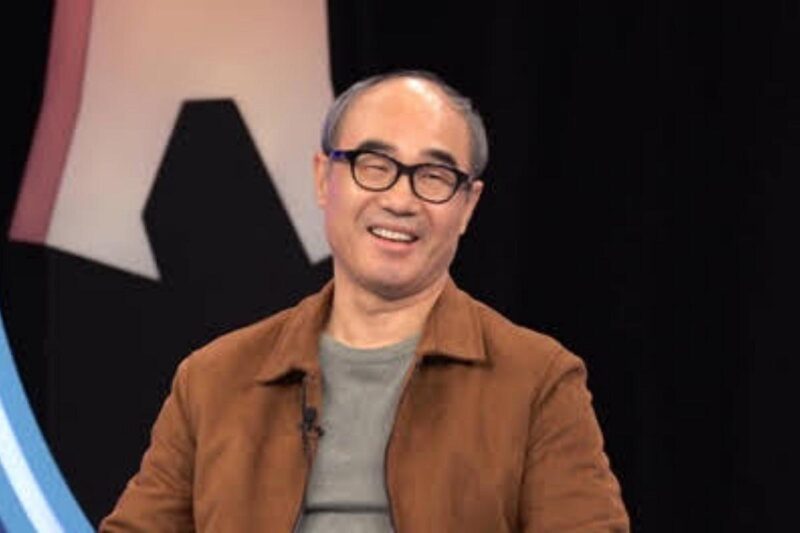 「国民的俳優」カン・シニル、急報にファン衝撃…悲しみの声広がる