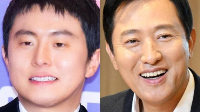 旗安84、ソウルに「怒り」…自身の信念を明かす