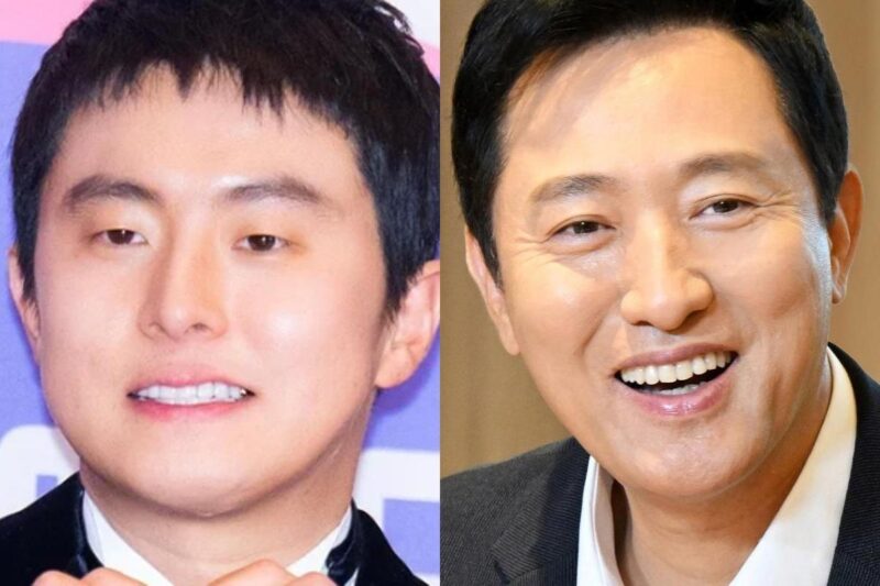 旗安84、ソウルに「怒り」…自身の信念を明かす