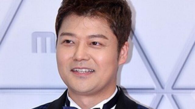 チョン・ヒョンム、ついに結実へ…「来る11月に」