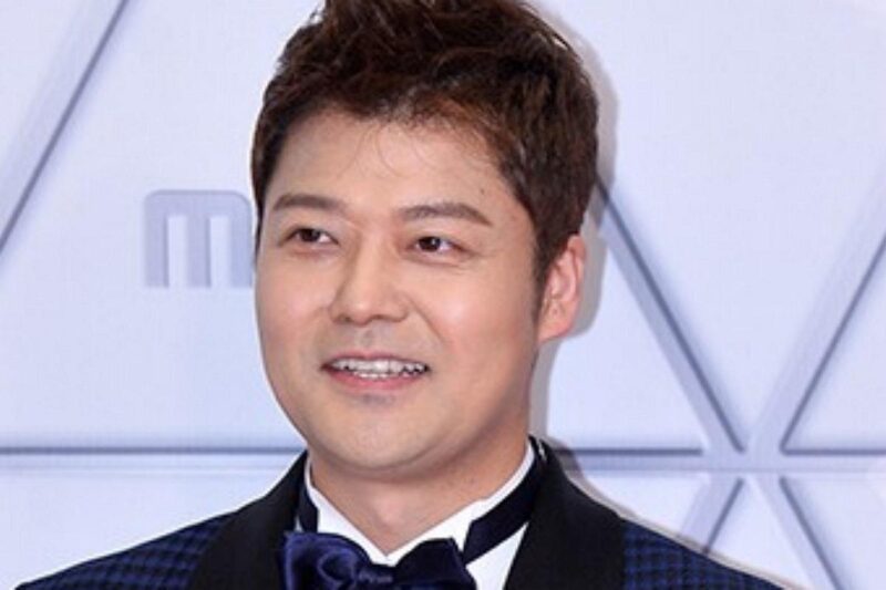 チョン・ヒョンム、ついに結実へ…「来る11月に」