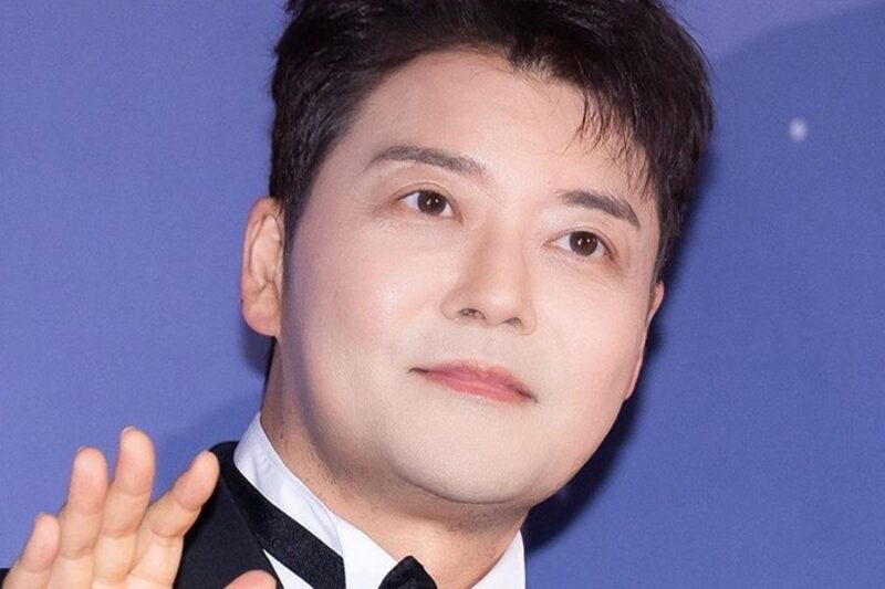 チョン・ヒョンム、ついに結実へ…「来る11月に」