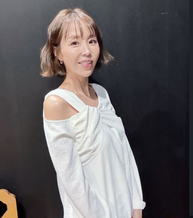 「42.9kg」シンジ、さらに体重減？「別人級」の近況に衝撃