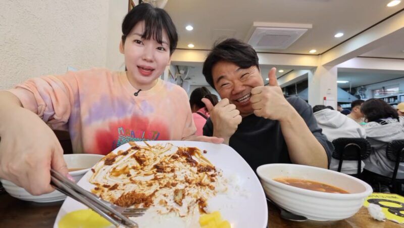 全盛期の「隠し子」鄭鍾哲が突然芸能界から姿を消した衝撃的な理由