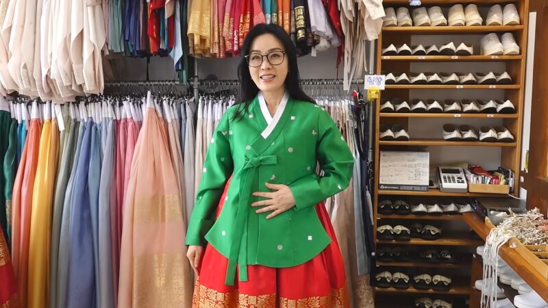トップ女優、痩せた理由は…隠していた闘病生活が明るみに 出て芸能界騒然
