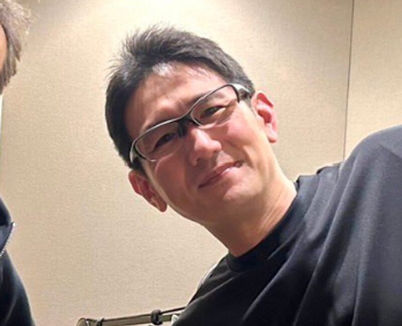 『進撃の巨人』声優が心不全で急逝、享年54…哀悼の声相次ぐ