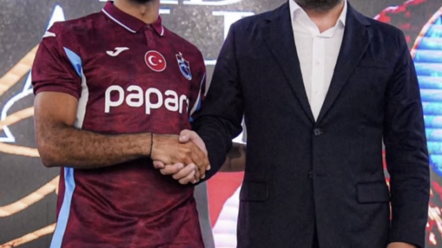 トルコサッカー界で前代未聞の賭博スキャンダル、クラブ関係者147人に資格停止処分