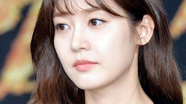 「Fin.K.L」ソン・ユリ、「娘が病気…」突然の知らせに心配の声