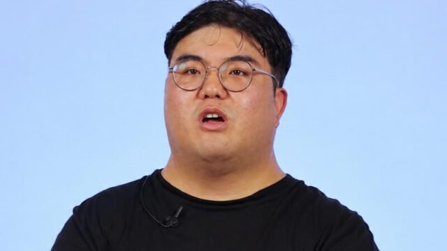 アン・ヨンジェさん、下半身不随から死去…止まない追悼の声
